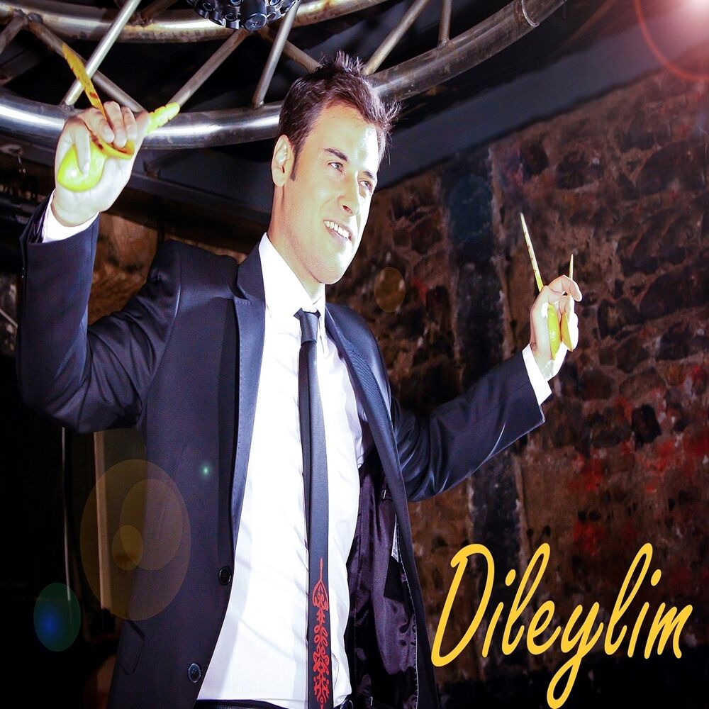 Picture of Dileylim