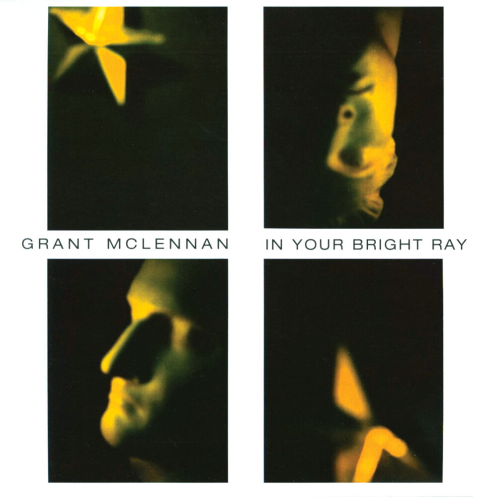 Picture of In Your Bright Ray