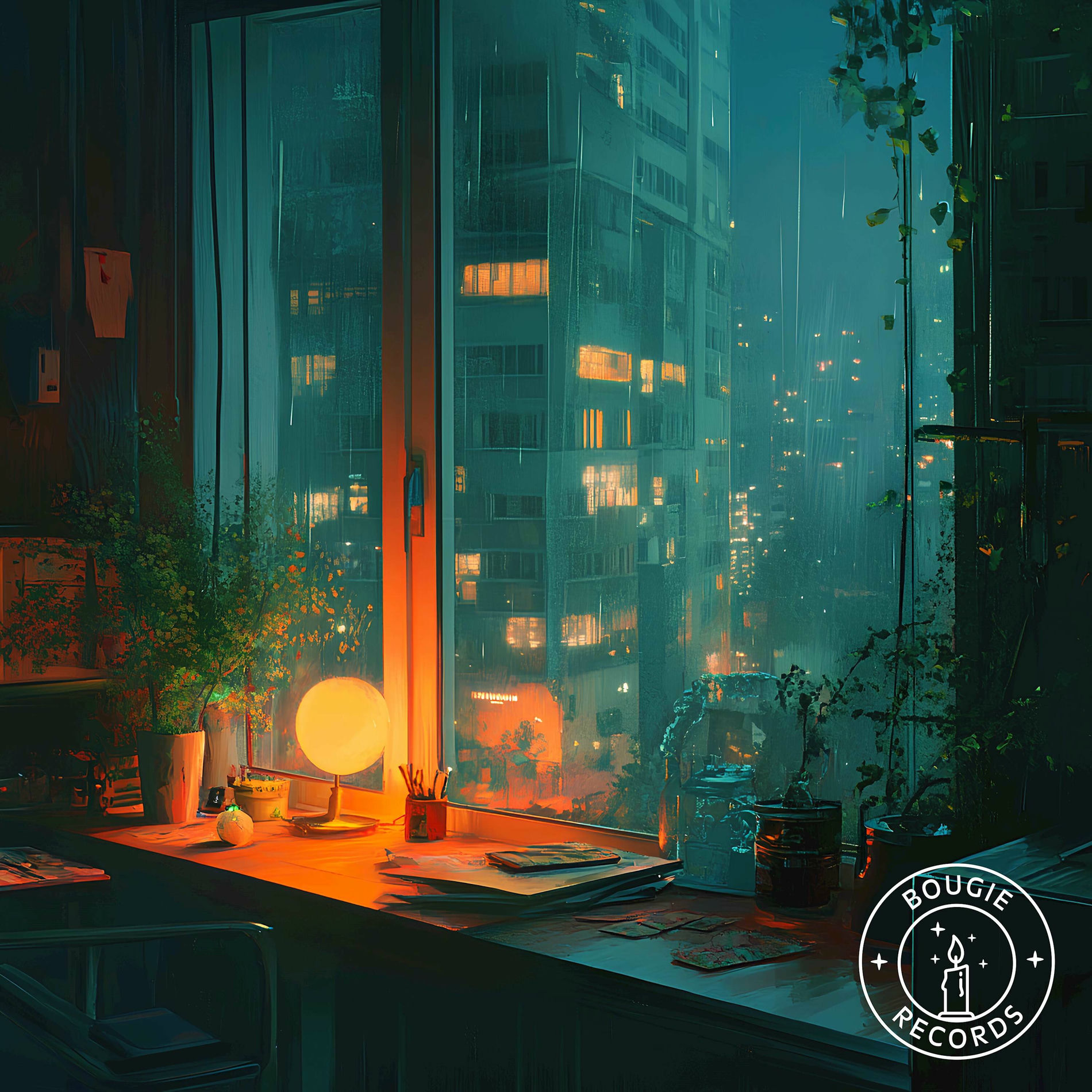 Album cover of Sweet Dreams