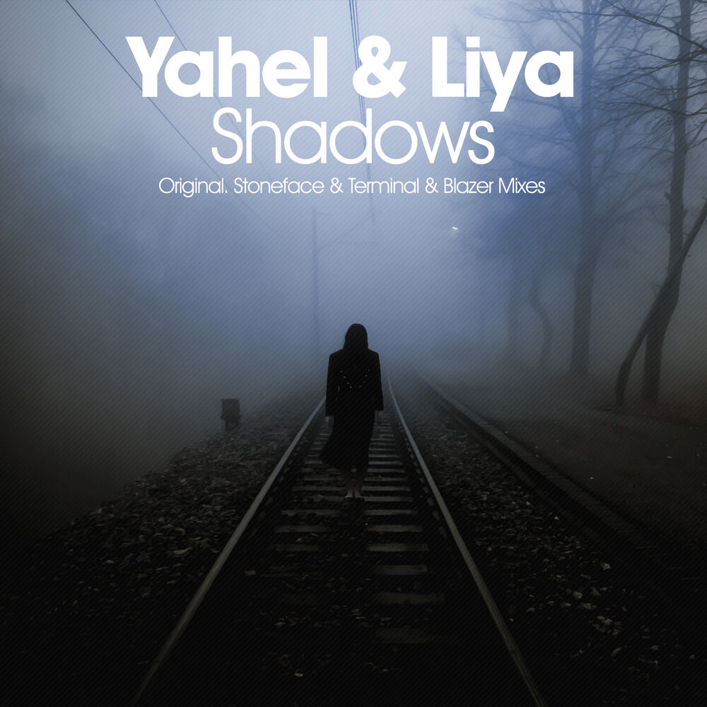 Picture of Shadows