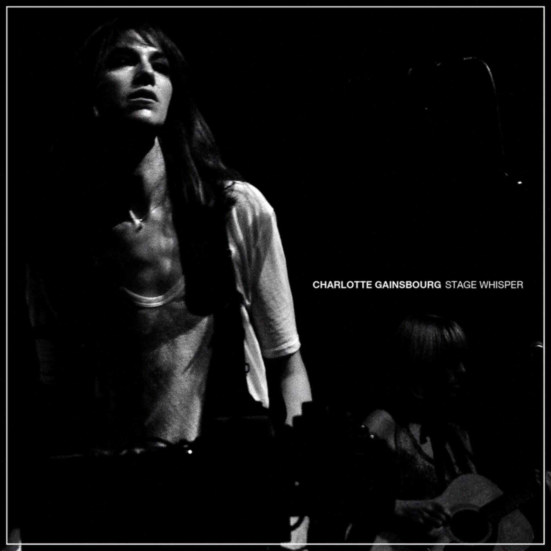 Album cover of Terrible Angels
