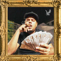 Cover of TYLTY COMPANY by undefined