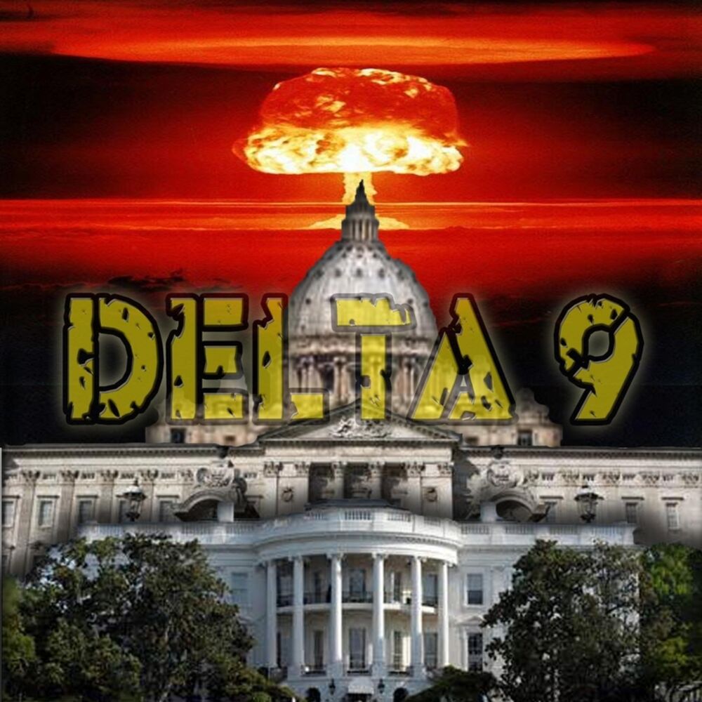 Picture of Delta 9