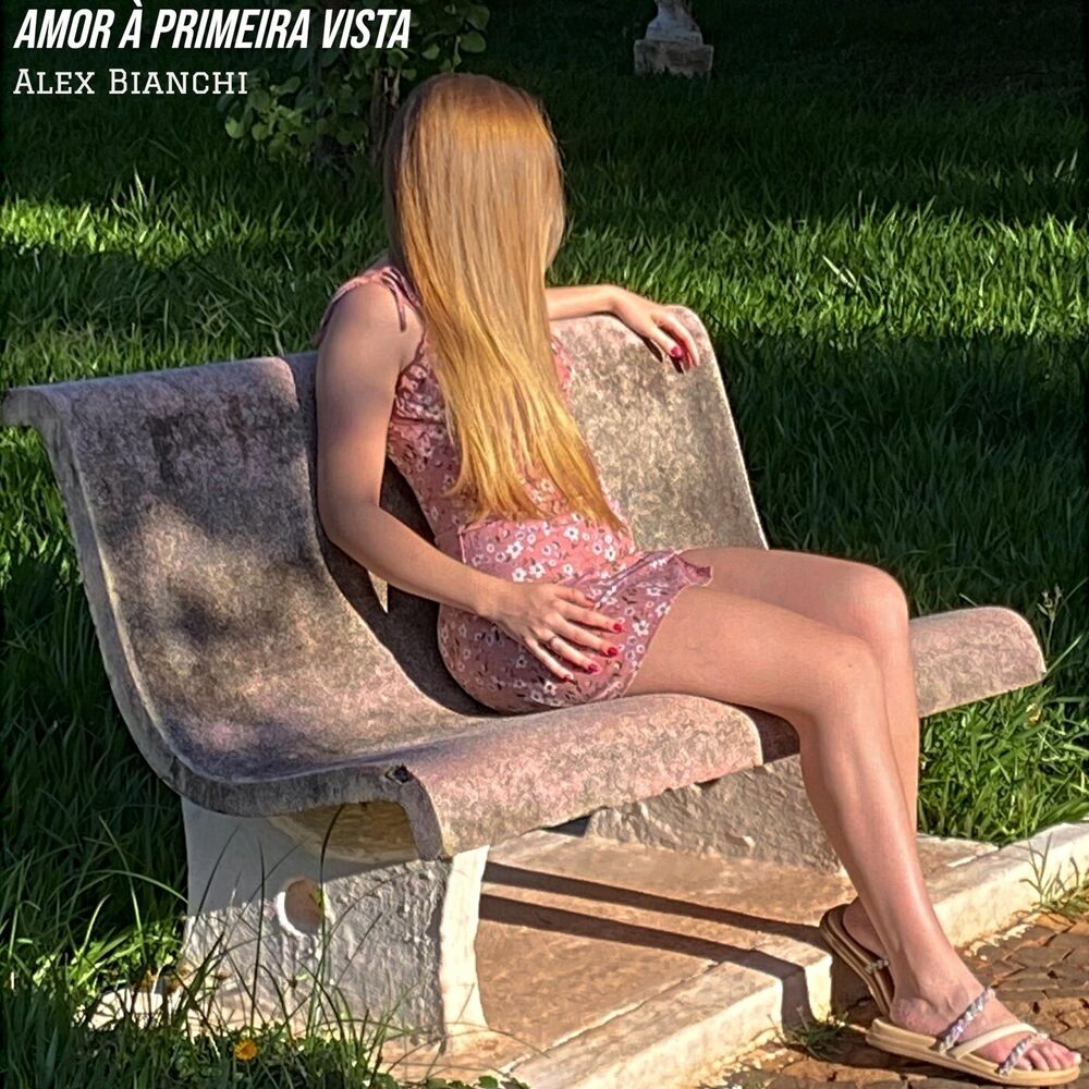 Picture of Amor à Primeira Vista