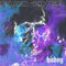 Hitboy by KHEA album cover