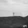 Mary On A Cross (Slowed+Reverb)