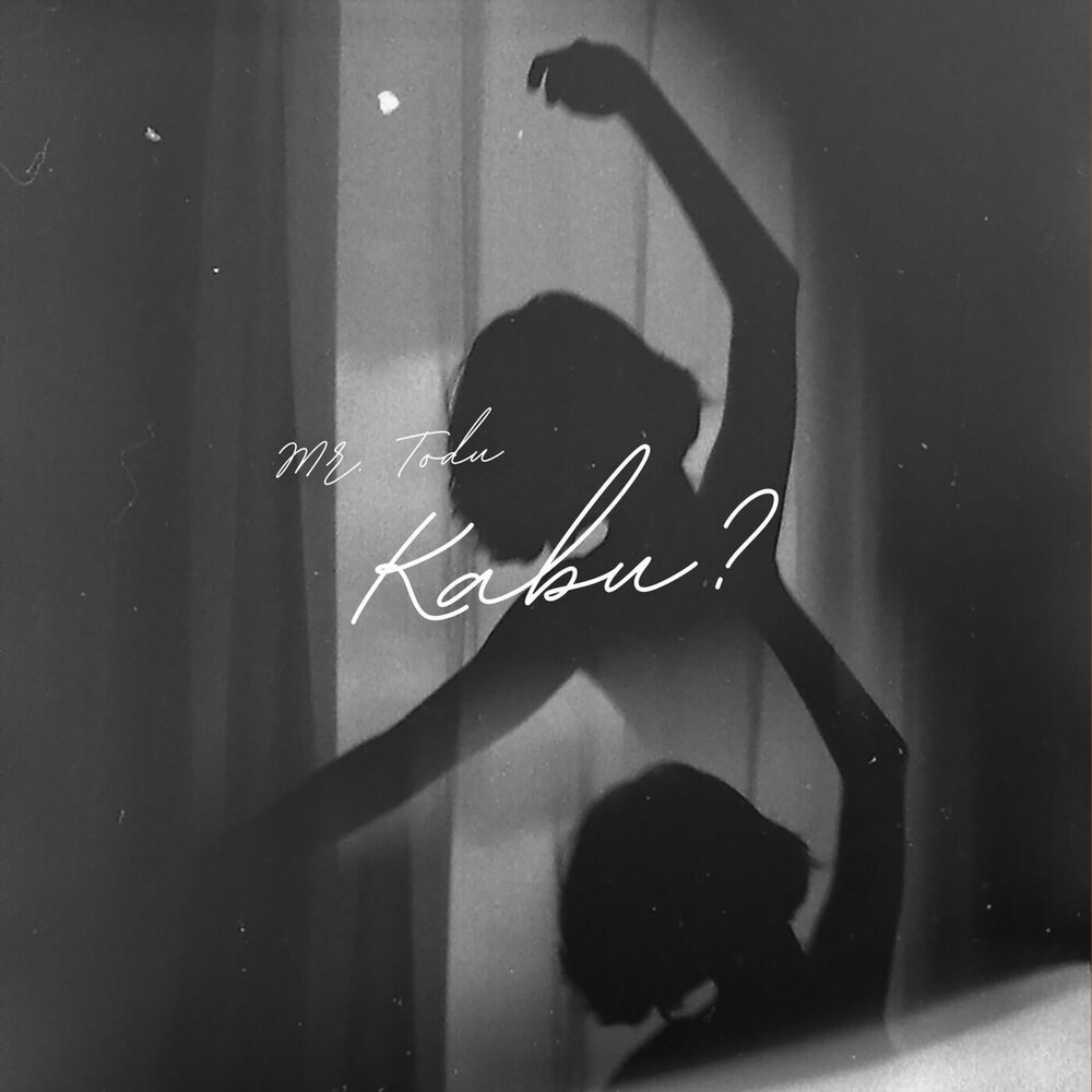 Picture of Kabu?