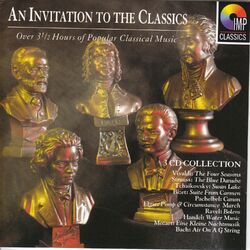 music cover