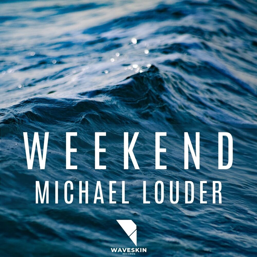 Picture of Weeekend (Original Mix)