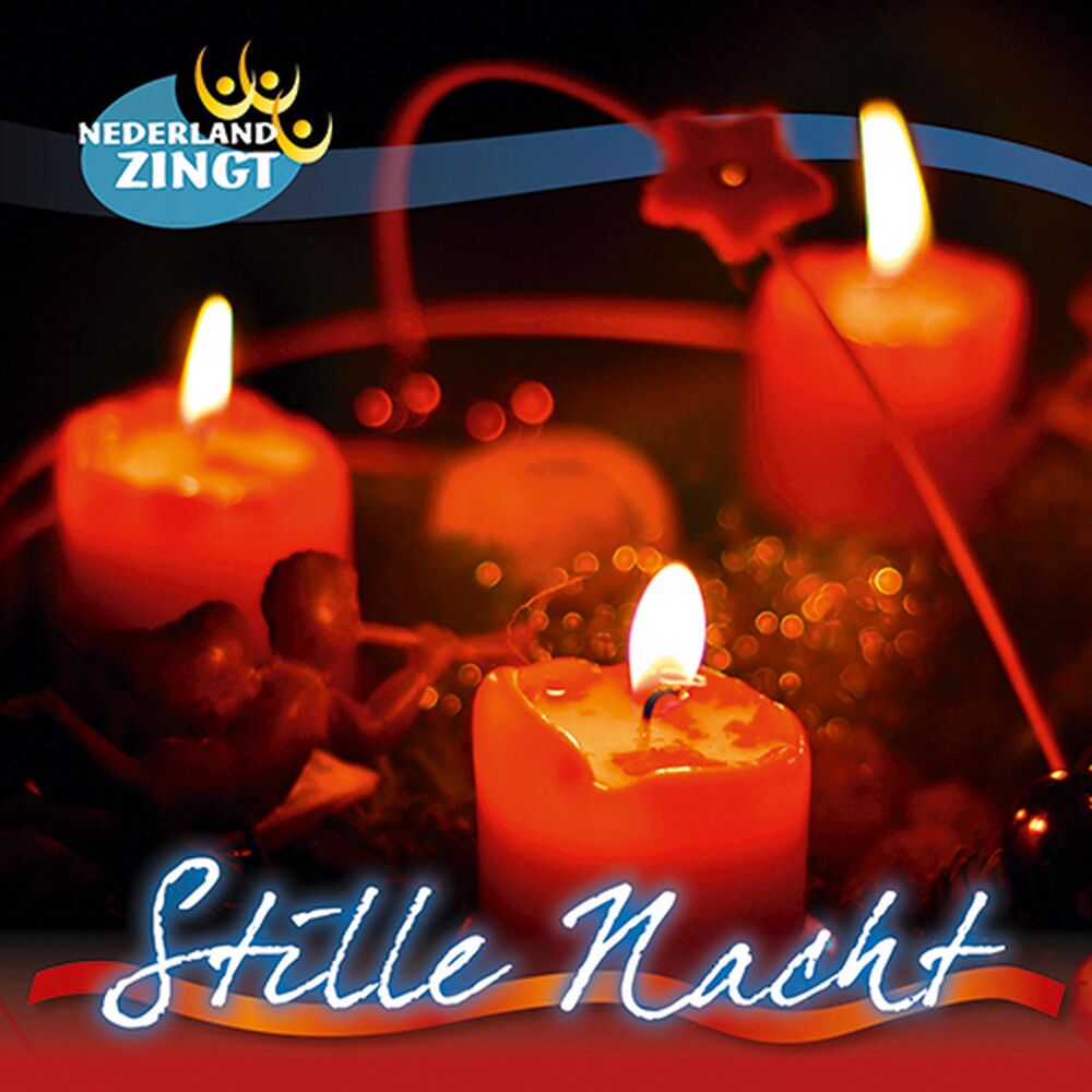 Picture of Stille Nacht