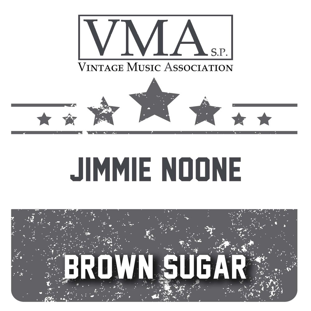 Picture of Brown Sugar