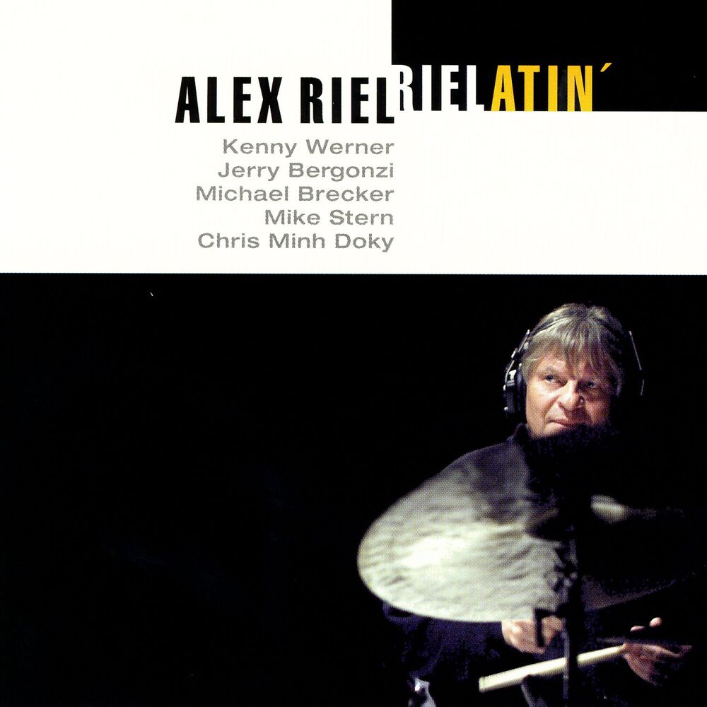 Picture of Riel Atin'
