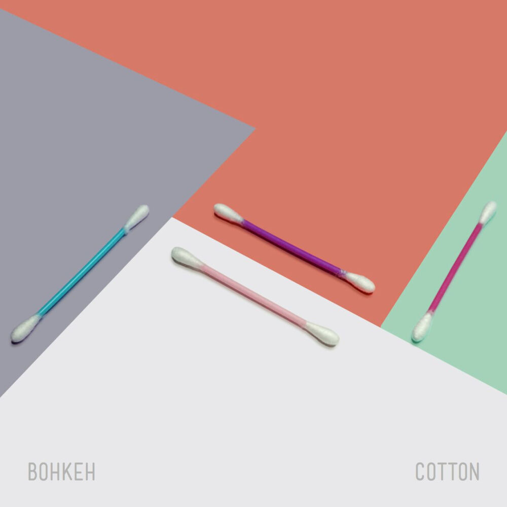 Picture of Cotton