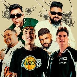 Cover of Sem Amor
