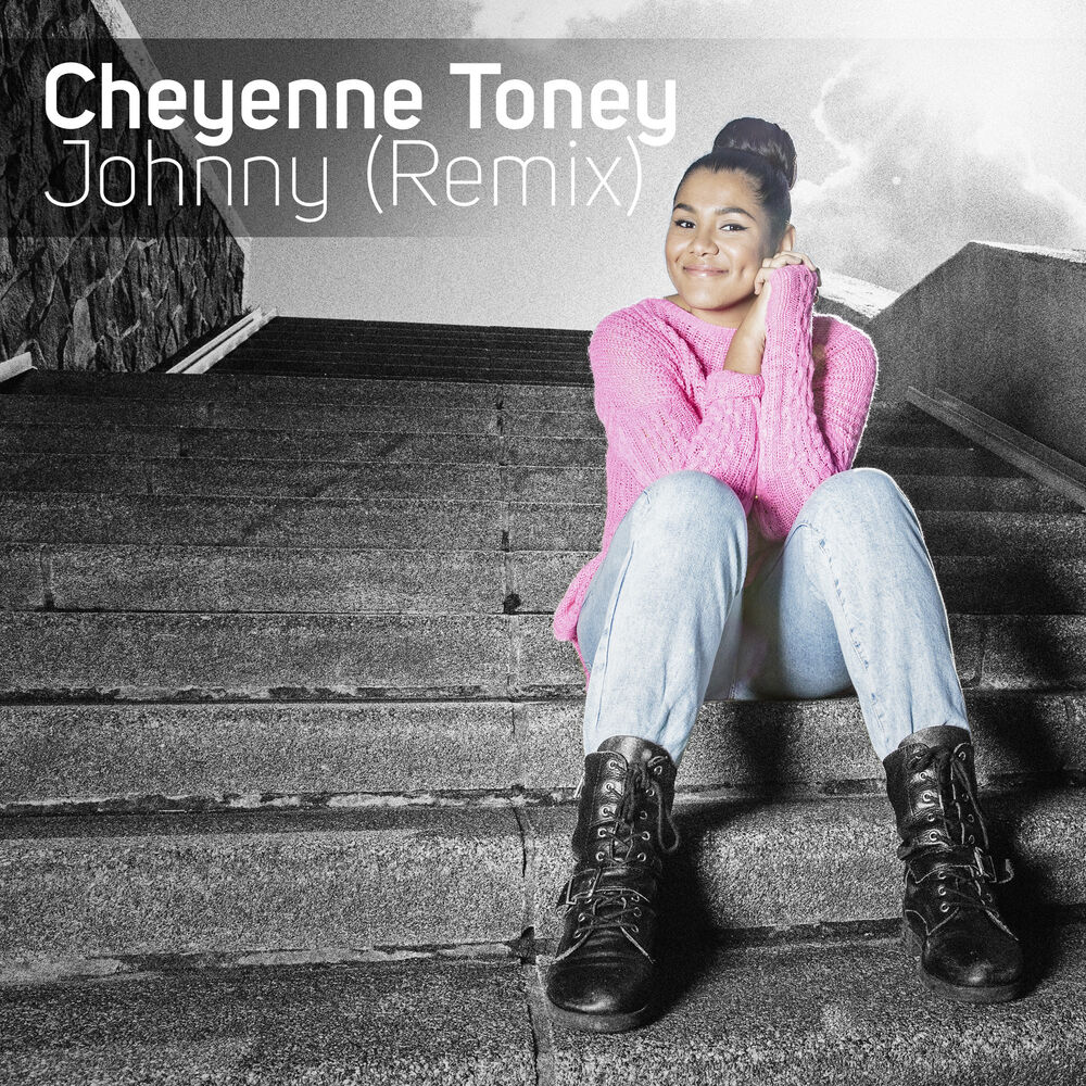 Picture of Johnny (Remix)