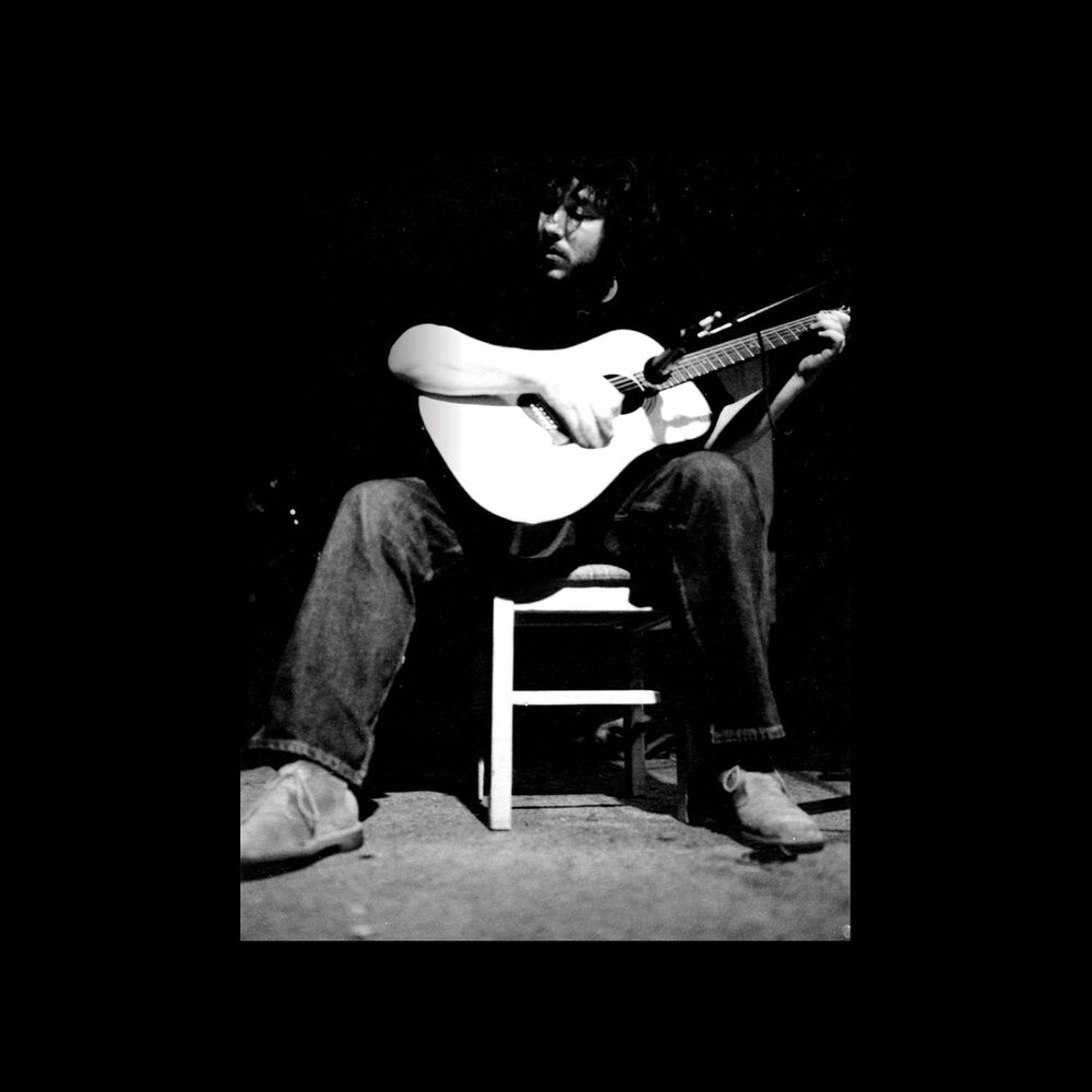 Picture of I Do Play Rock And Roll