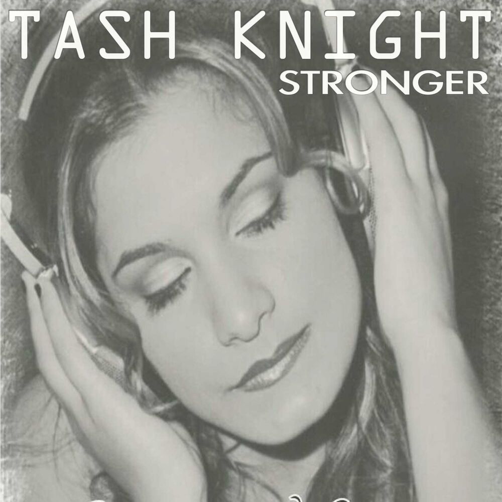 Picture of Stronger (Original Mix)