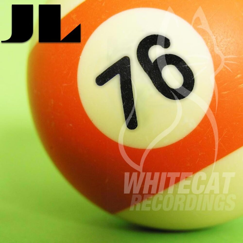 Picture of Seventysix (Club Mix)