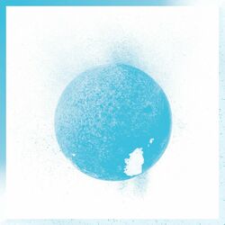 Cover of Cerulean