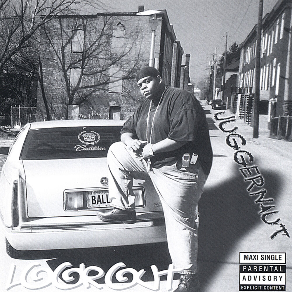 Picture of Look Out