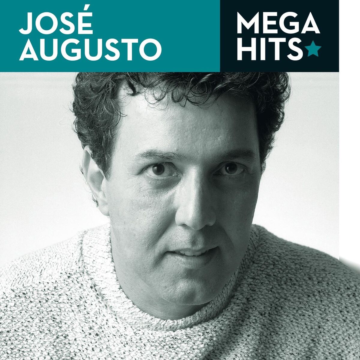 Album cover of Aguenta Coração