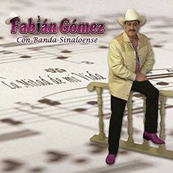 Cover of La Mitad De Mi Vida