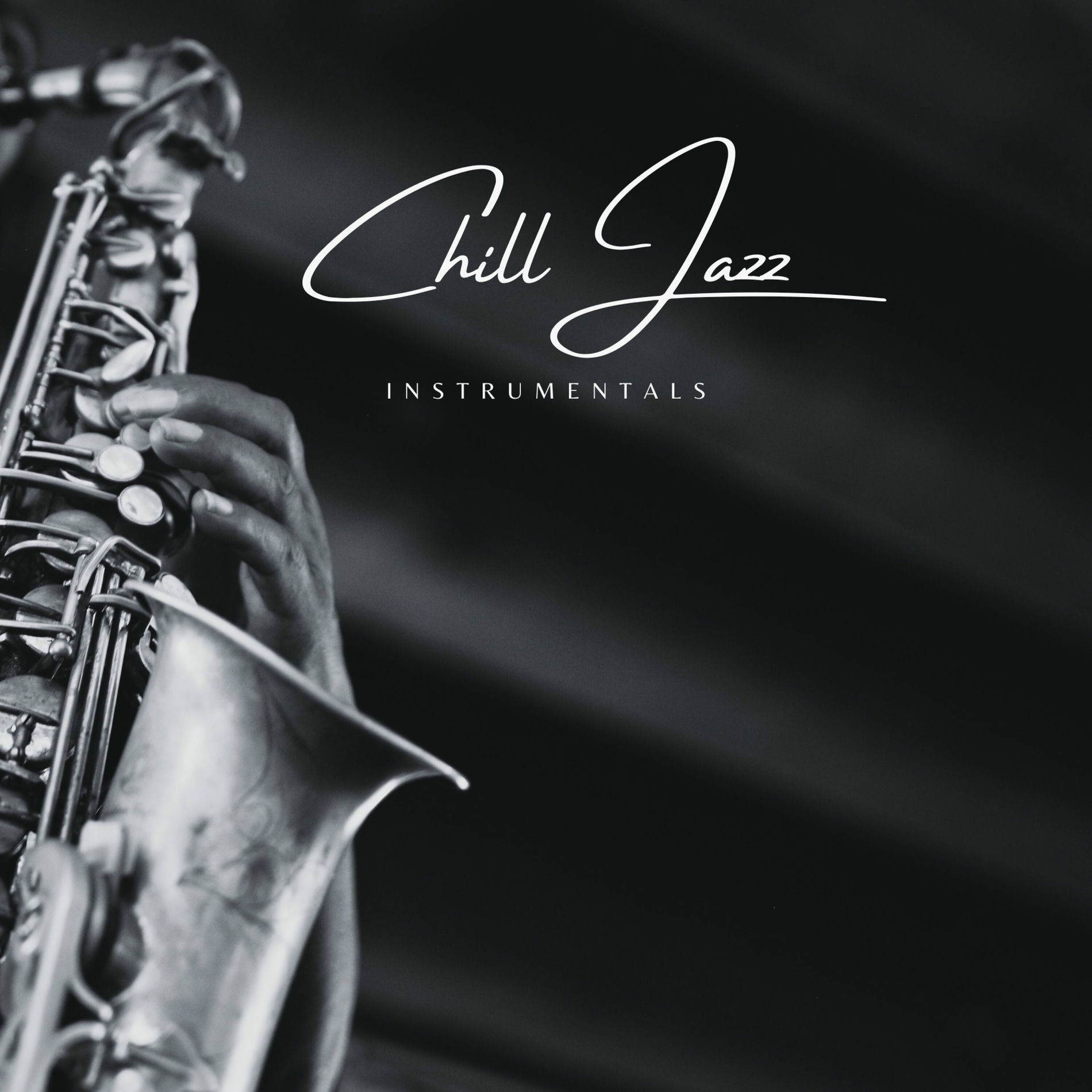 Album cover of Peaceful Jazz to Relax to