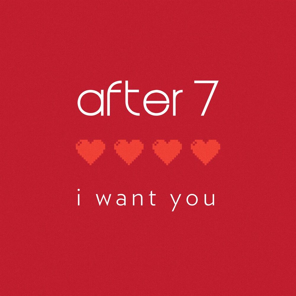 Picture of I Want You