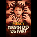 Mercy