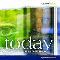 Cover of Today
