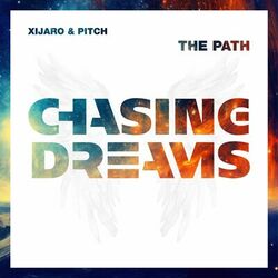 Cover of The Path