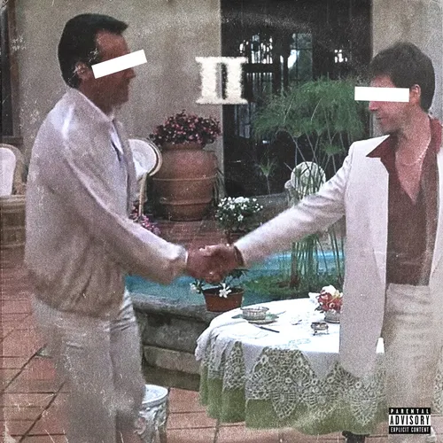 The Plugs I Met 2 — cover art