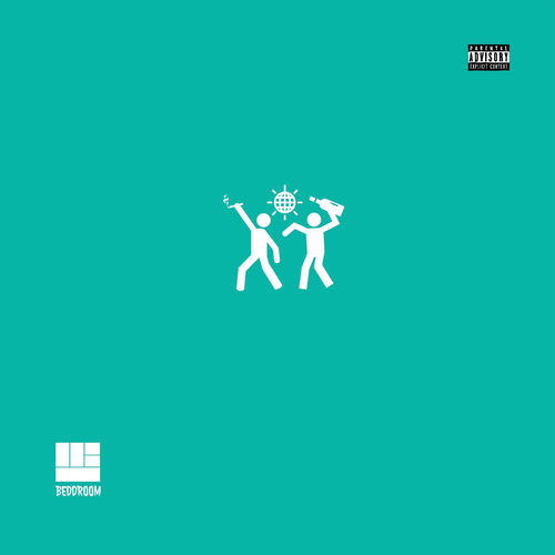 Ole (feat. DMj)