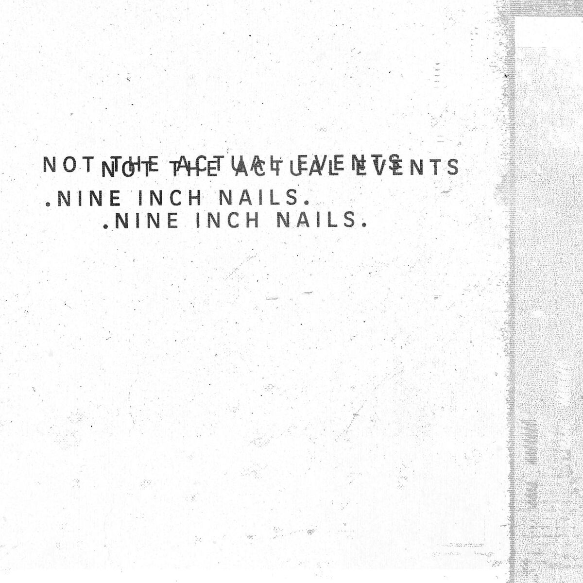 Album cover of She’s Gone Away