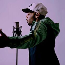 FREESTYLE 7VEN