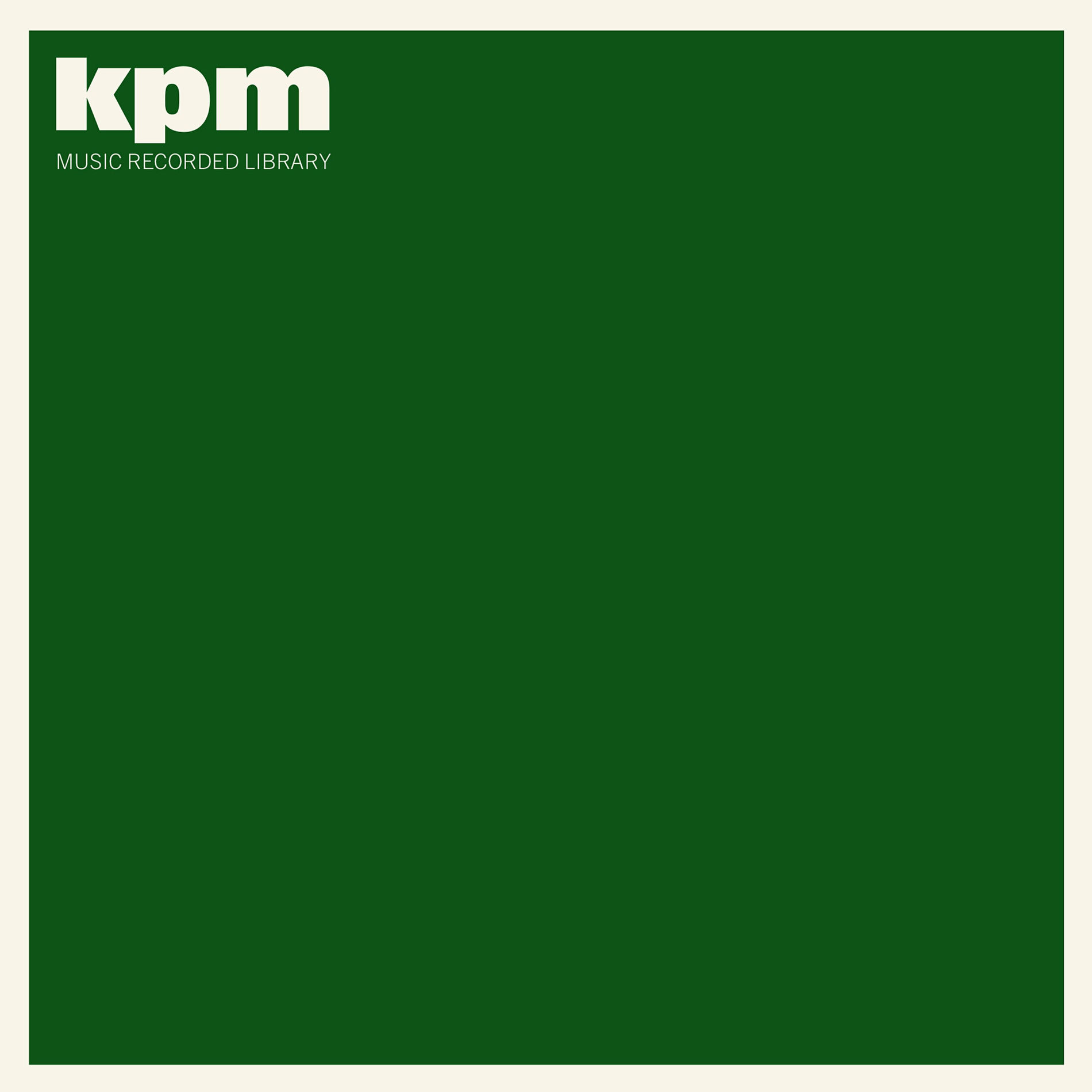 Album cover of Top Brass