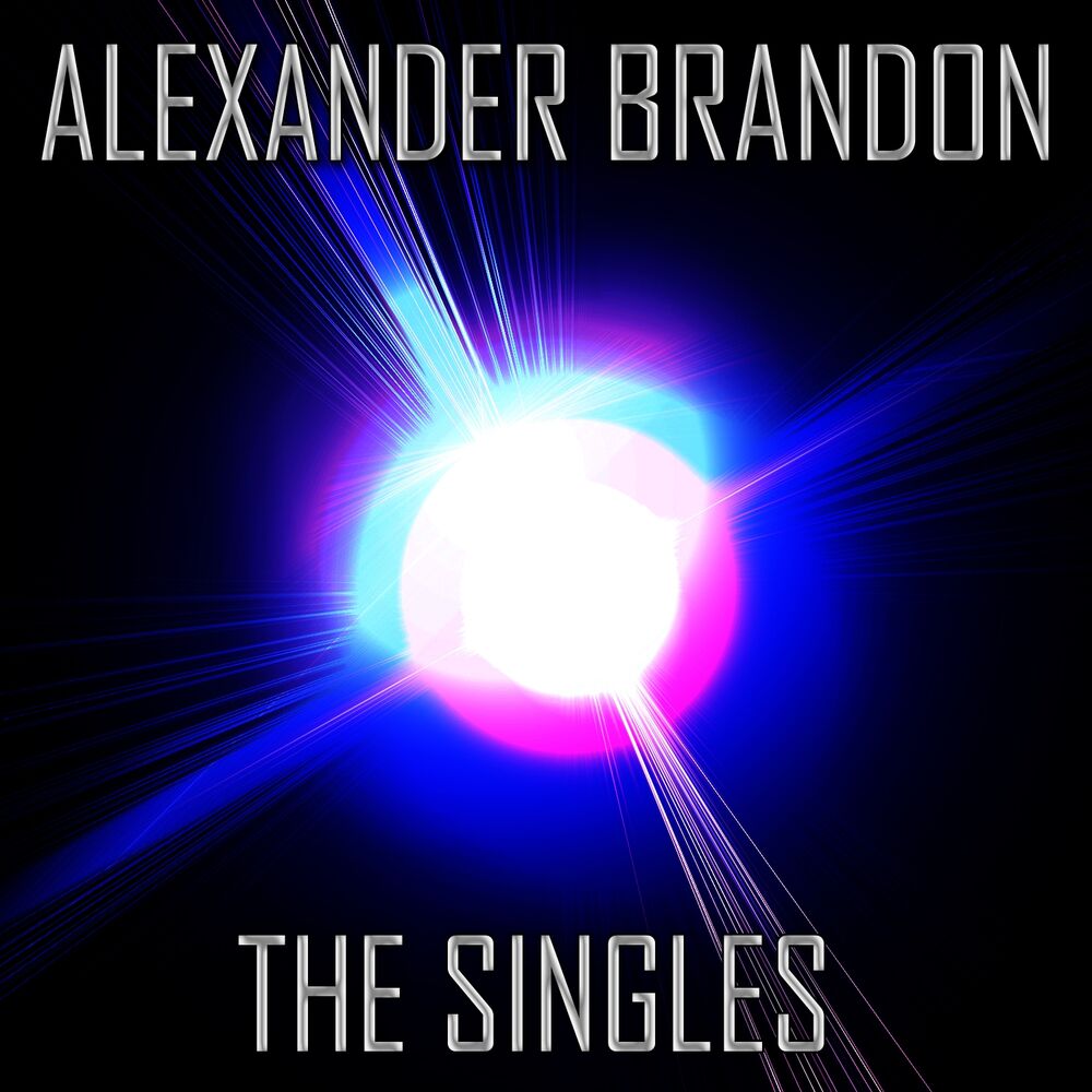 Picture of The Singles