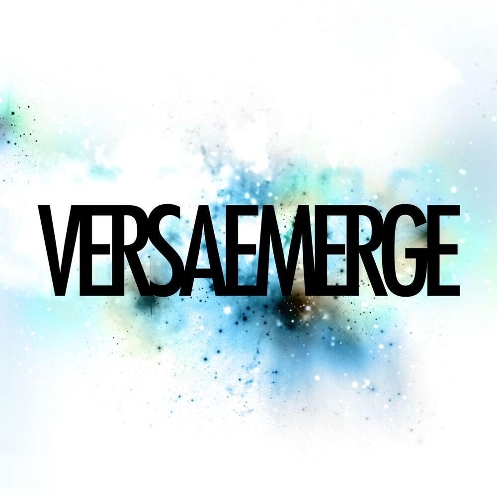 Picture of VersaEmerge