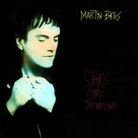 Martyn Bates – The Return Of The Quiet – Vinyl (LP, Album