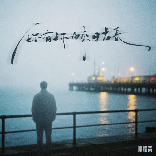 你有你的来日方长