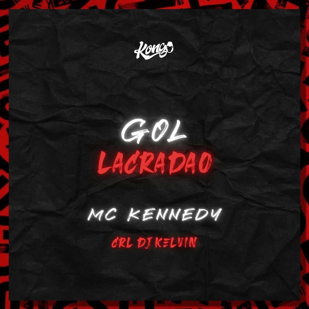 Picture of Gol Lacradão