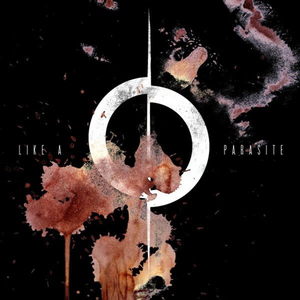 Picture of Like a Parasite