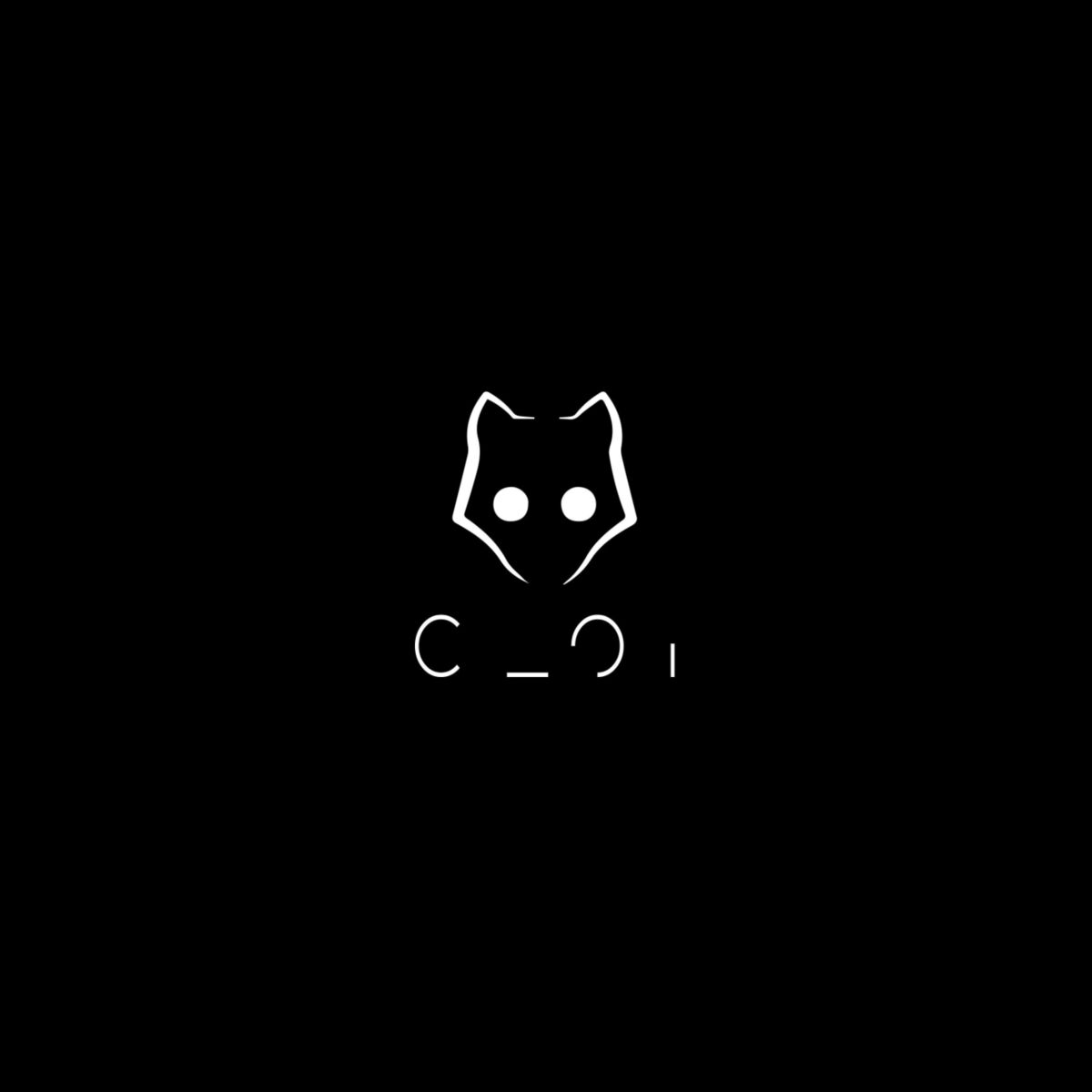 Album cover of Compositions_01