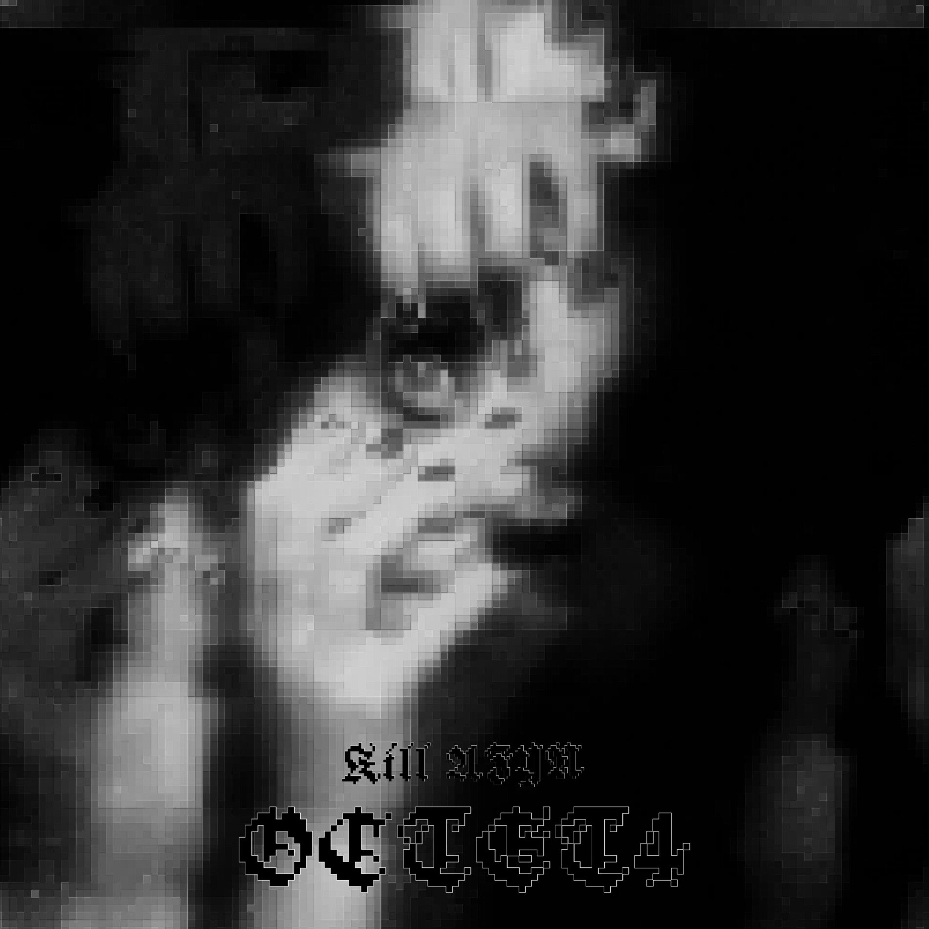 Album cover of https://octet4