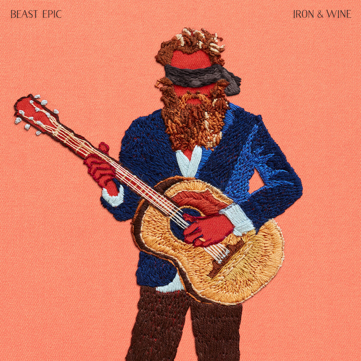 Album cover of Call It Dreaming