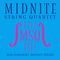 Oops!...I Did it Again by Midnite String Quartet album cover