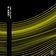 Techno High by Jody 6 album cover
