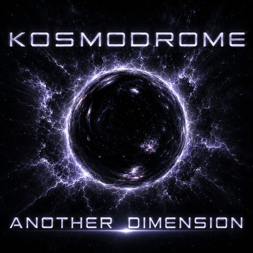 Another Dimension