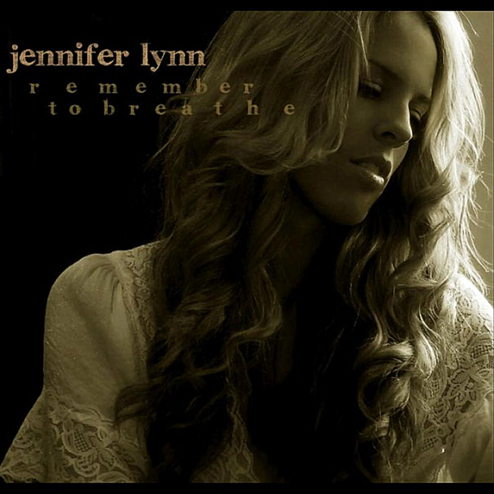 Picture of Remember to Breathe