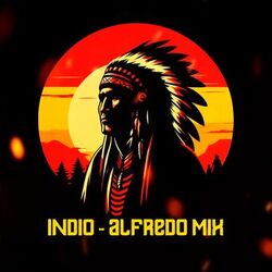 Indio